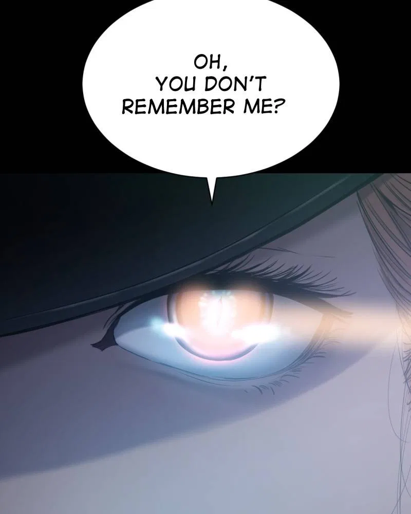 KILLMAX Chapter 33 – Page 77