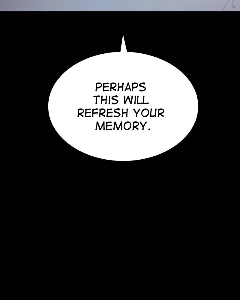 KILLMAX Chapter 33 – Page 78