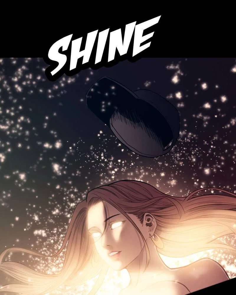KILLMAX Chapter 33 – Page 79