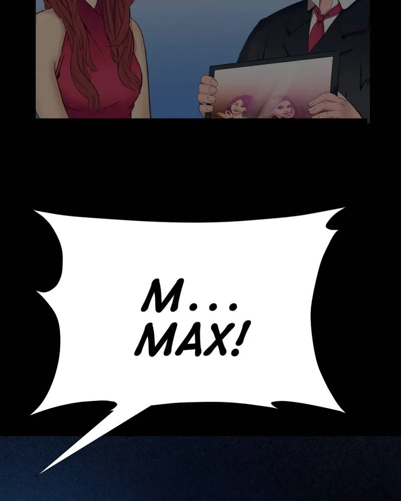 KILLMAX Chapter 33 – Page 82