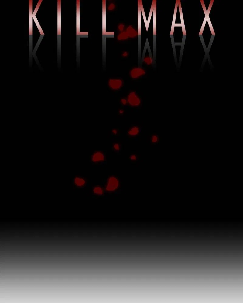 KILLMAX Chapter 33 – Page 88