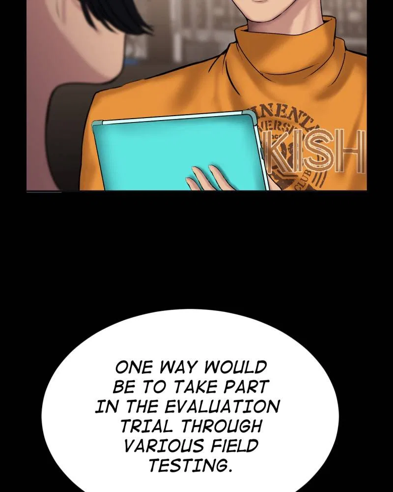 KILLMAX Chapter 32 – Page 2