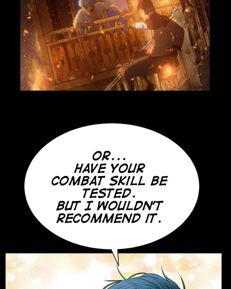 KILLMAX Chapter 32 – Page 5