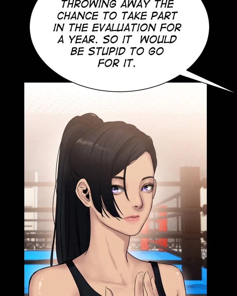 KILLMAX Chapter 32 – Page 8