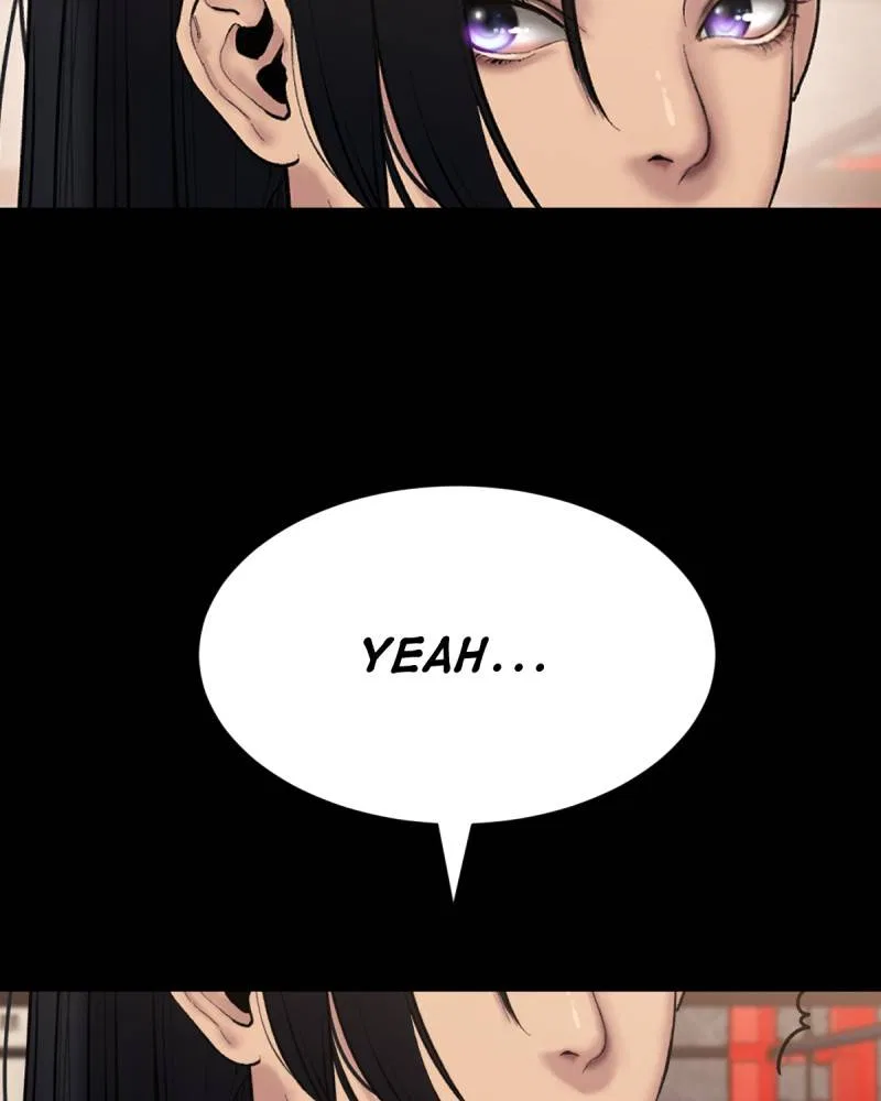 KILLMAX Chapter 32 – Page 13