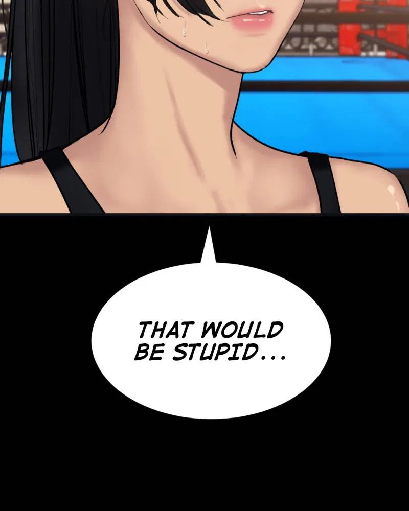 KILLMAX Chapter 32 – Page 14