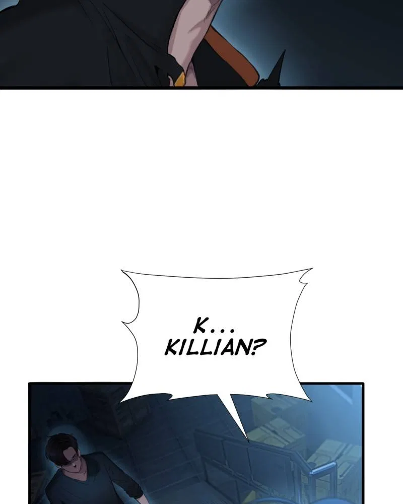 KILLMAX Chapter 32 – Page 25