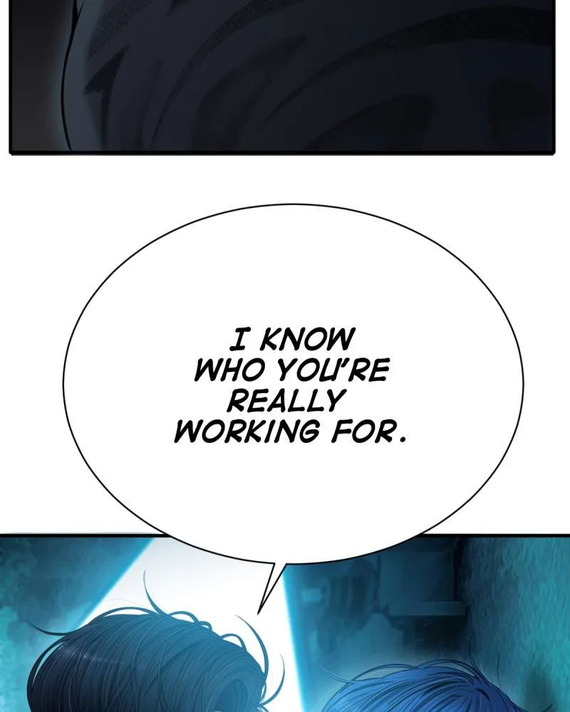 KILLMAX Chapter 32 – Page 34