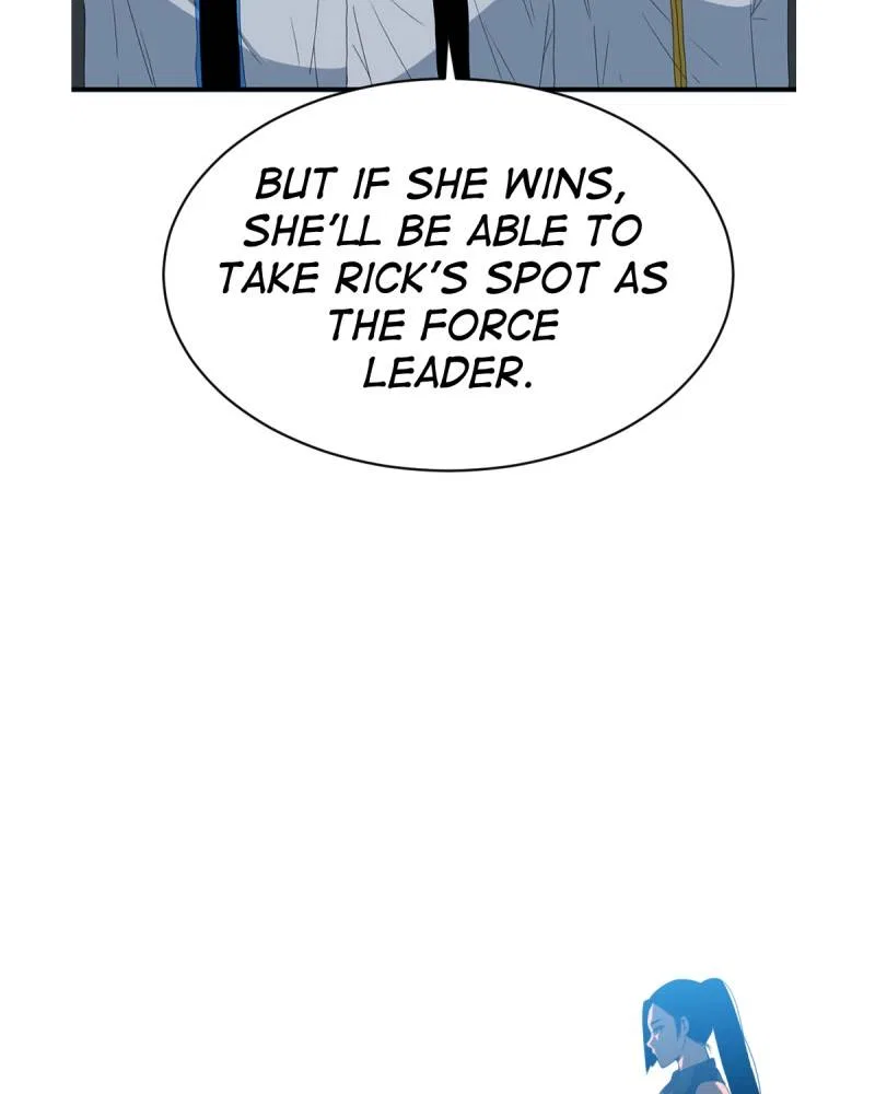 KILLMAX Chapter 32 – Page 43