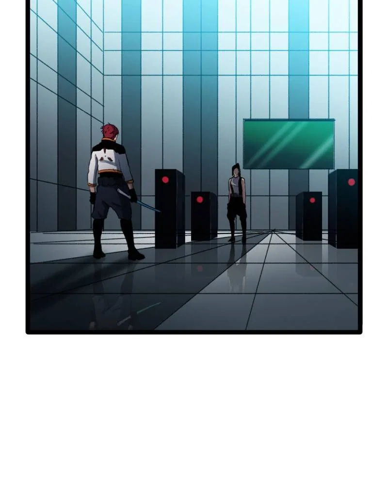 KILLMAX Chapter 32 – Page 48