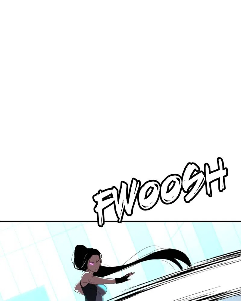 KILLMAX Chapter 32 – Page 50