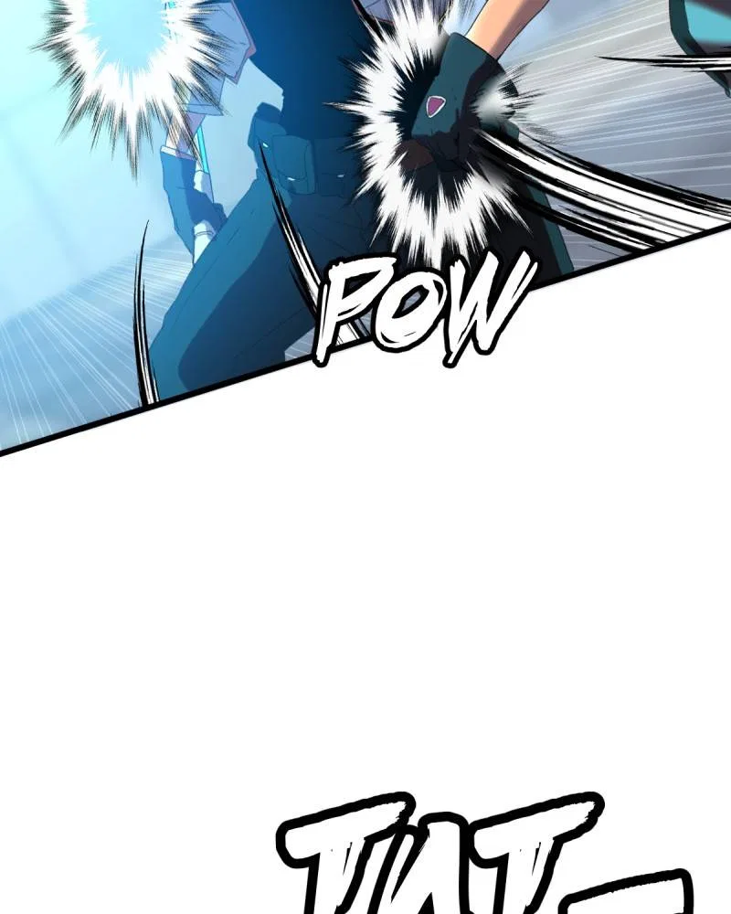 KILLMAX Chapter 32 – Page 54