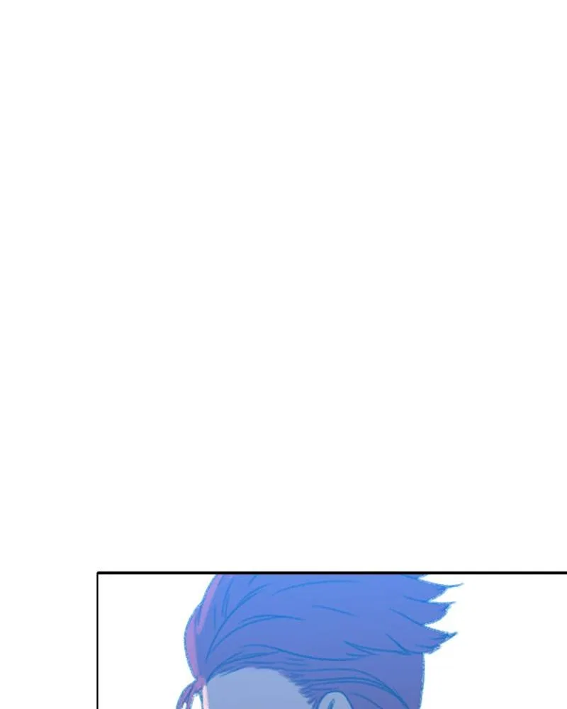 KILLMAX Chapter 32 – Page 59