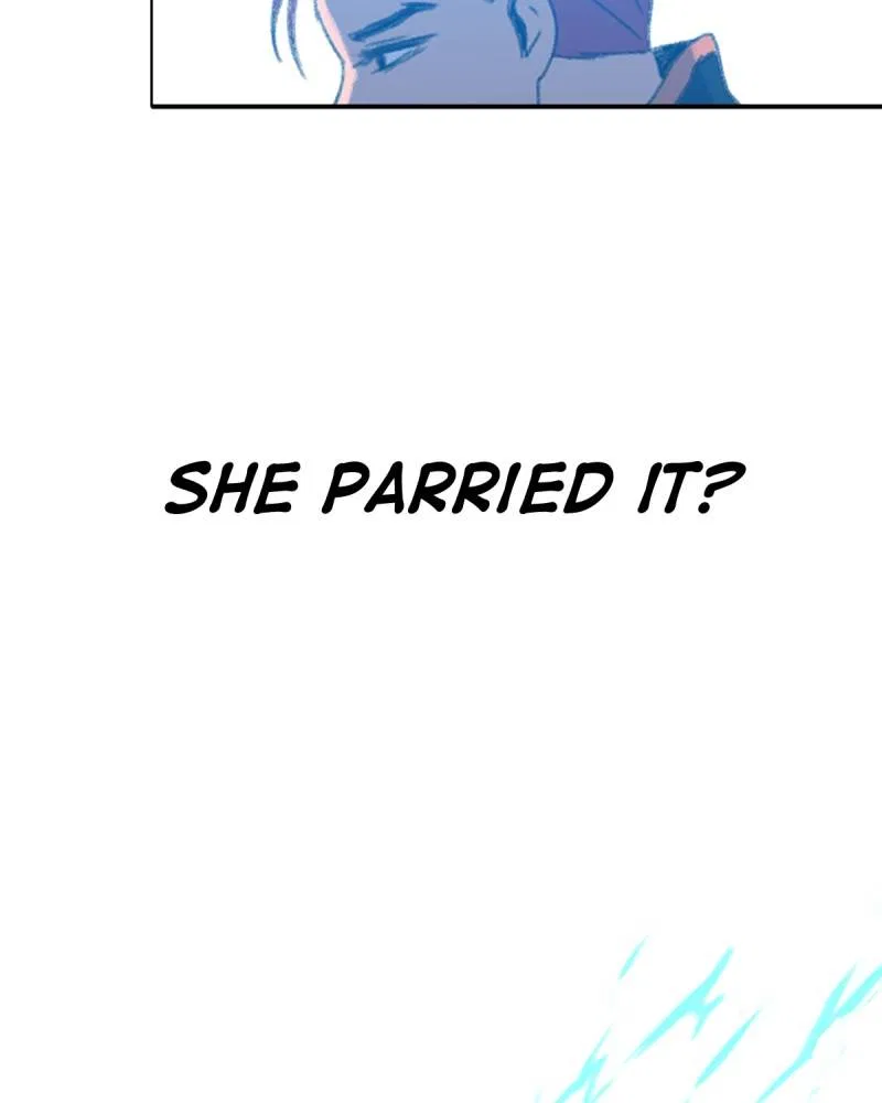 KILLMAX Chapter 32 – Page 60