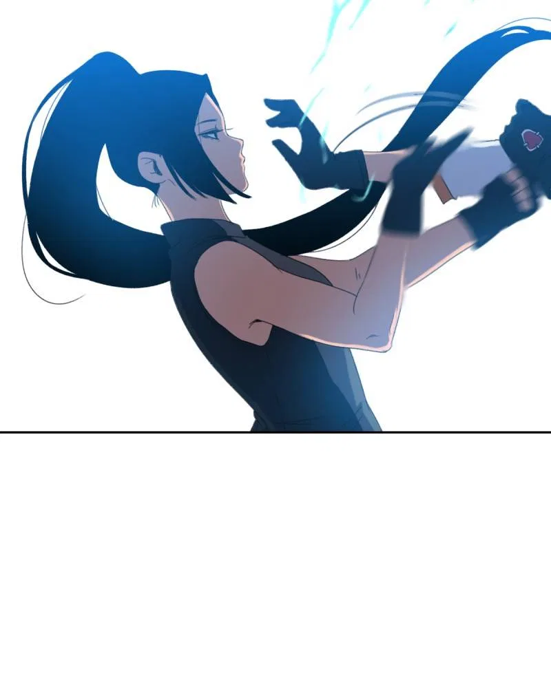 KILLMAX Chapter 32 – Page 61