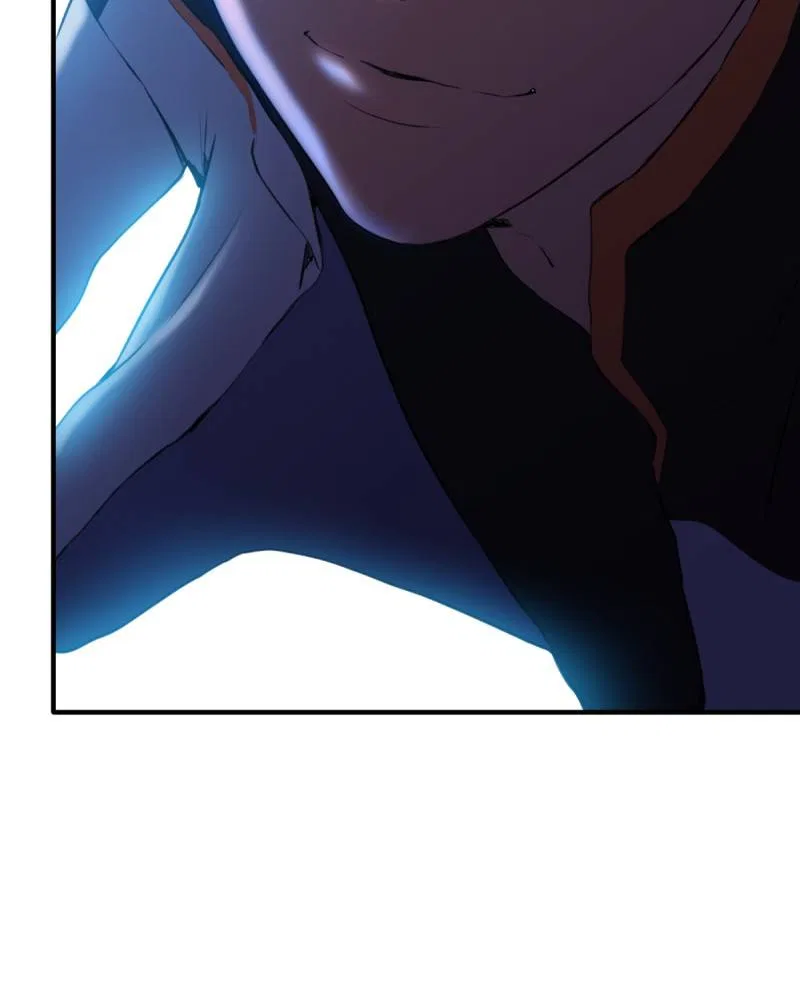 KILLMAX Chapter 32 – Page 66