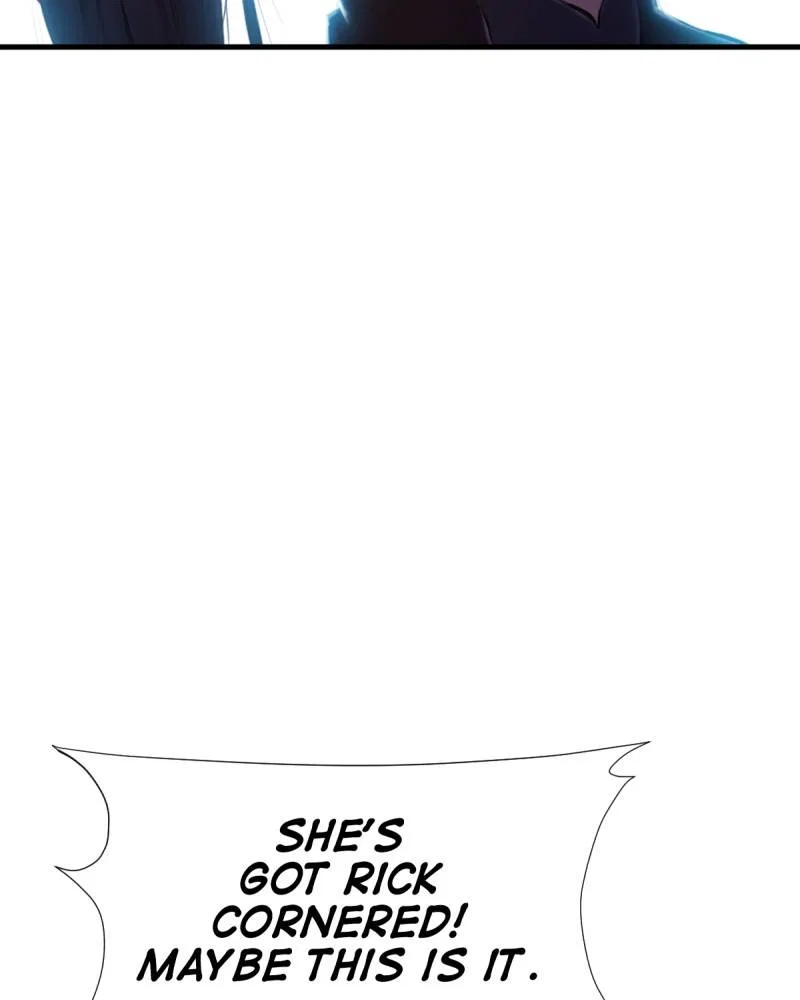 KILLMAX Chapter 32 – Page 68