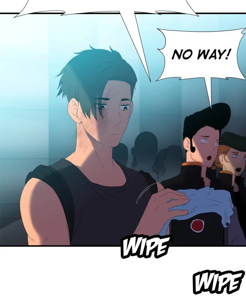 KILLMAX Chapter 32 – Page 69