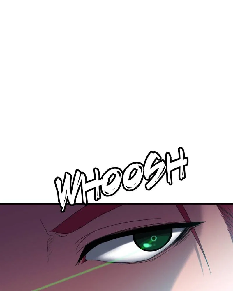 KILLMAX Chapter 32 – Page 72