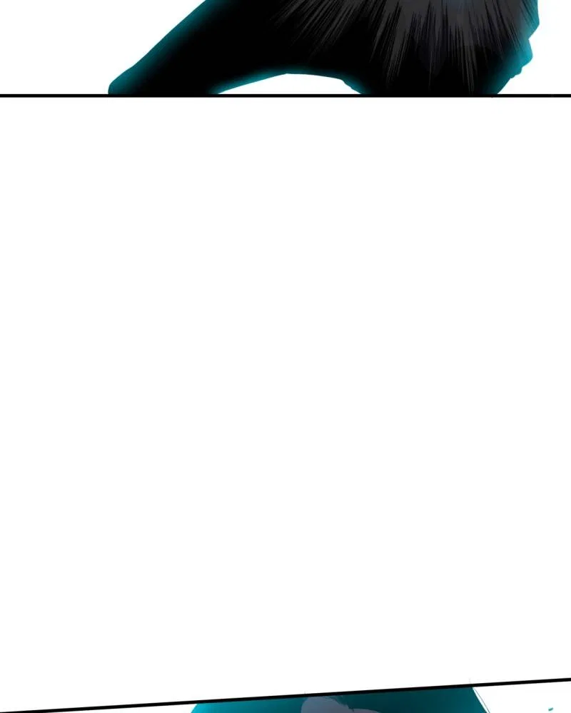 KILLMAX Chapter 32 – Page 75