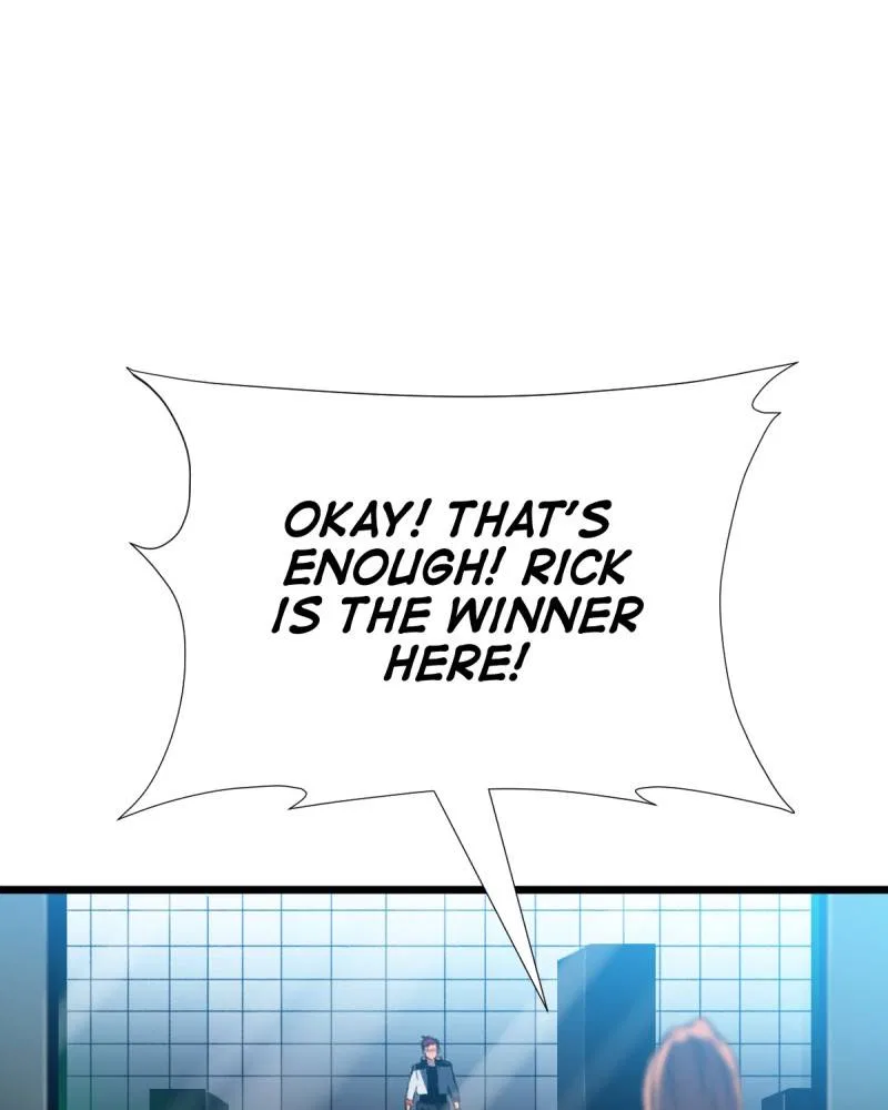 KILLMAX Chapter 32 – Page 78