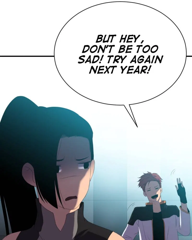 KILLMAX Chapter 32 – Page 81