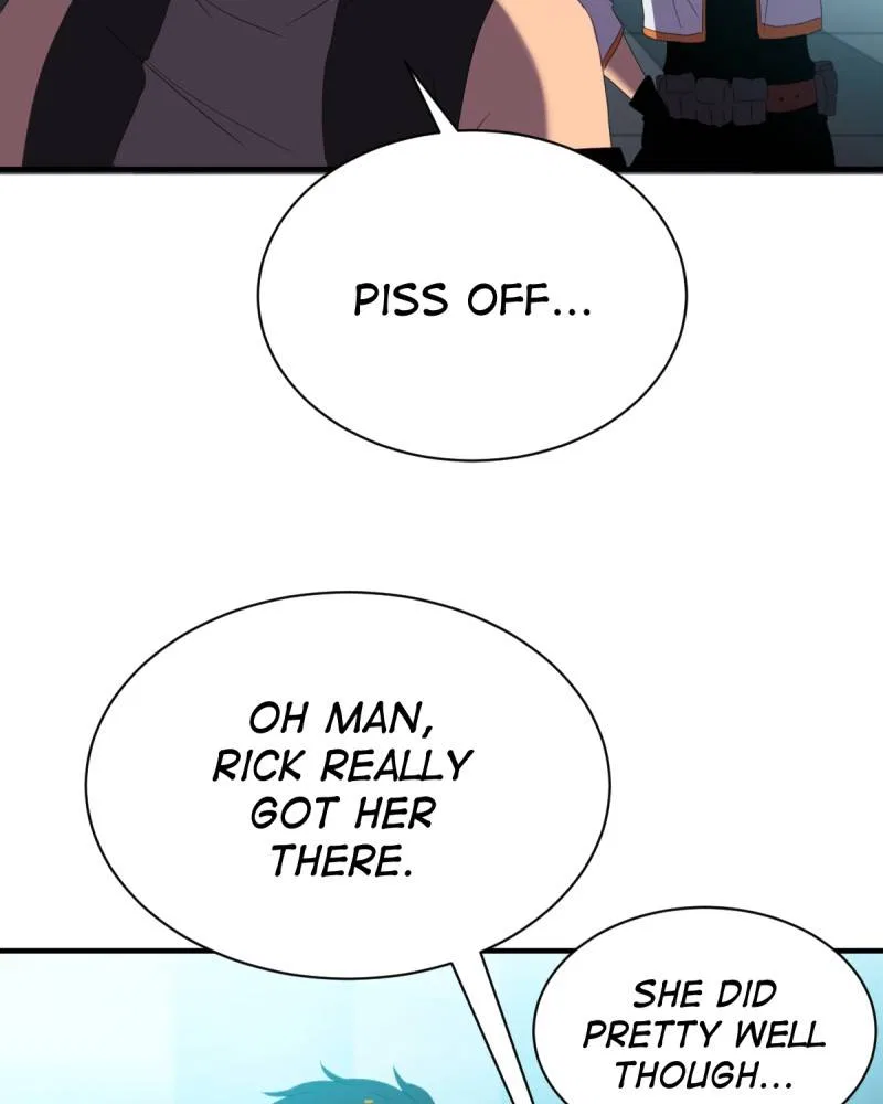 KILLMAX Chapter 32 – Page 82