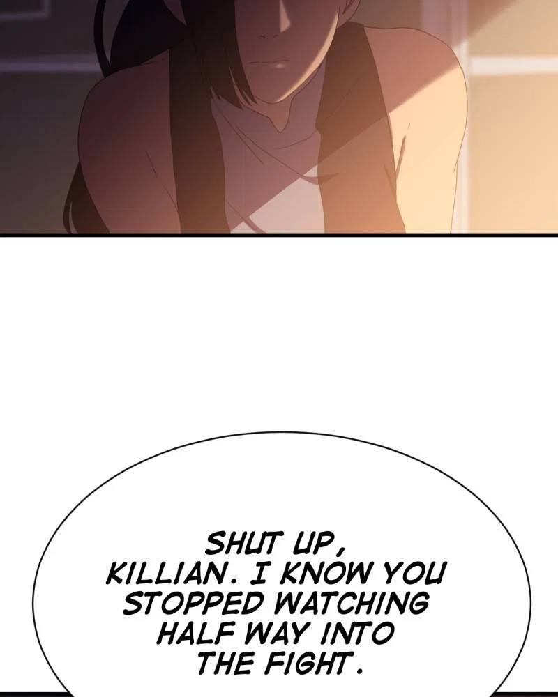 KILLMAX Chapter 32 – Page 88