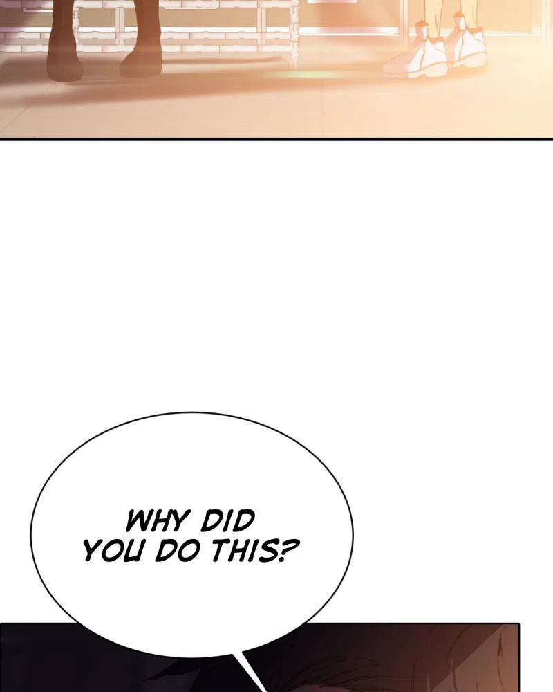 KILLMAX Chapter 32 – Page 90