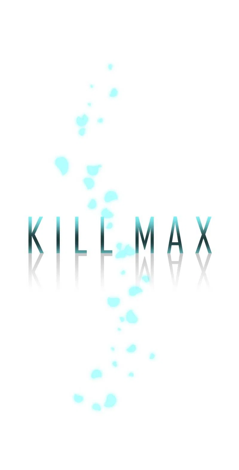 KILLMAX Chapter 32 – Page 97