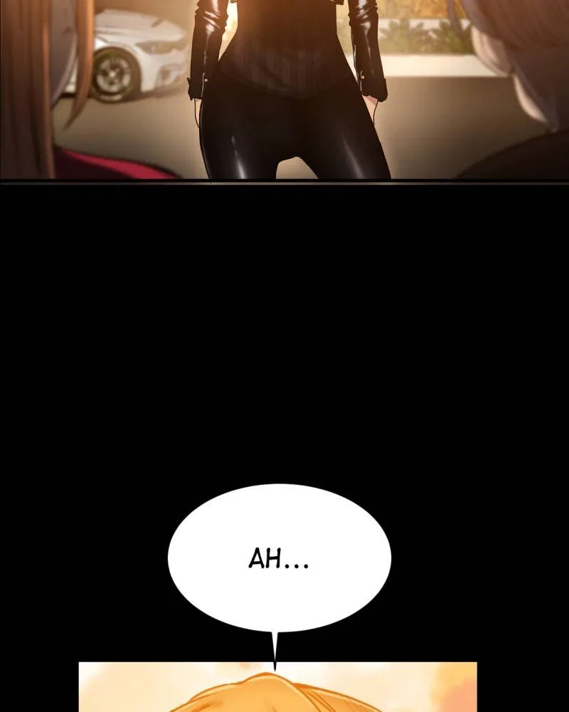 KILLMAX Chapter 31 – Page 8