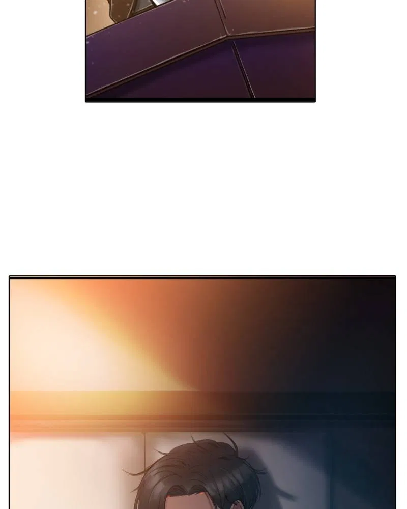 KILLMAX Chapter 31 – Page 28