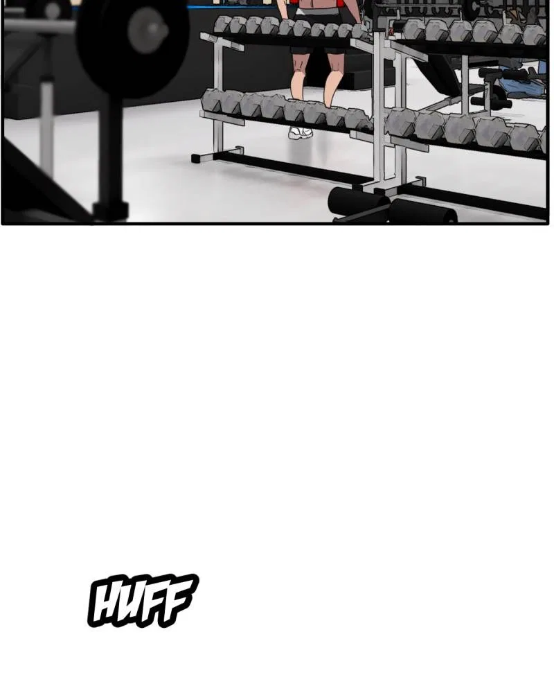 KILLMAX Chapter 31 – Page 38