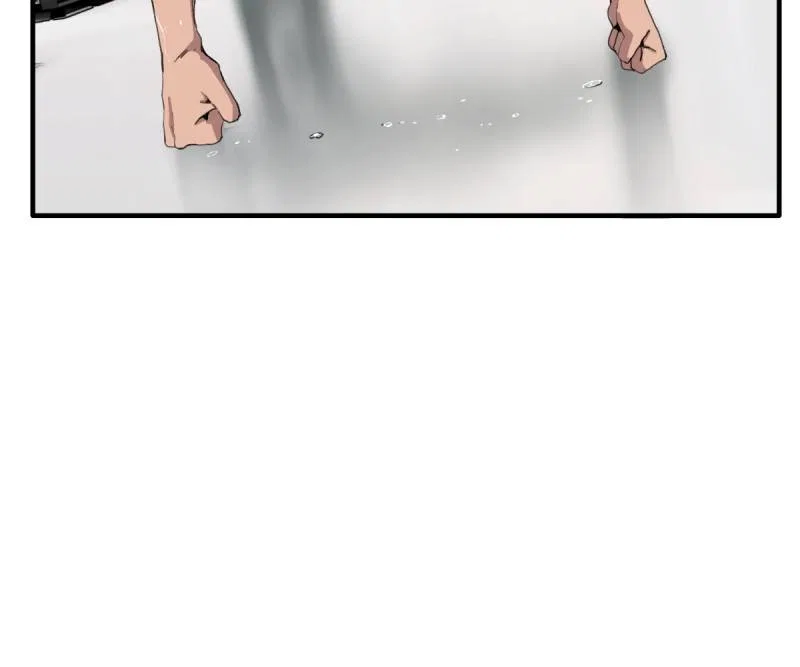 KILLMAX Chapter 31 – Page 41