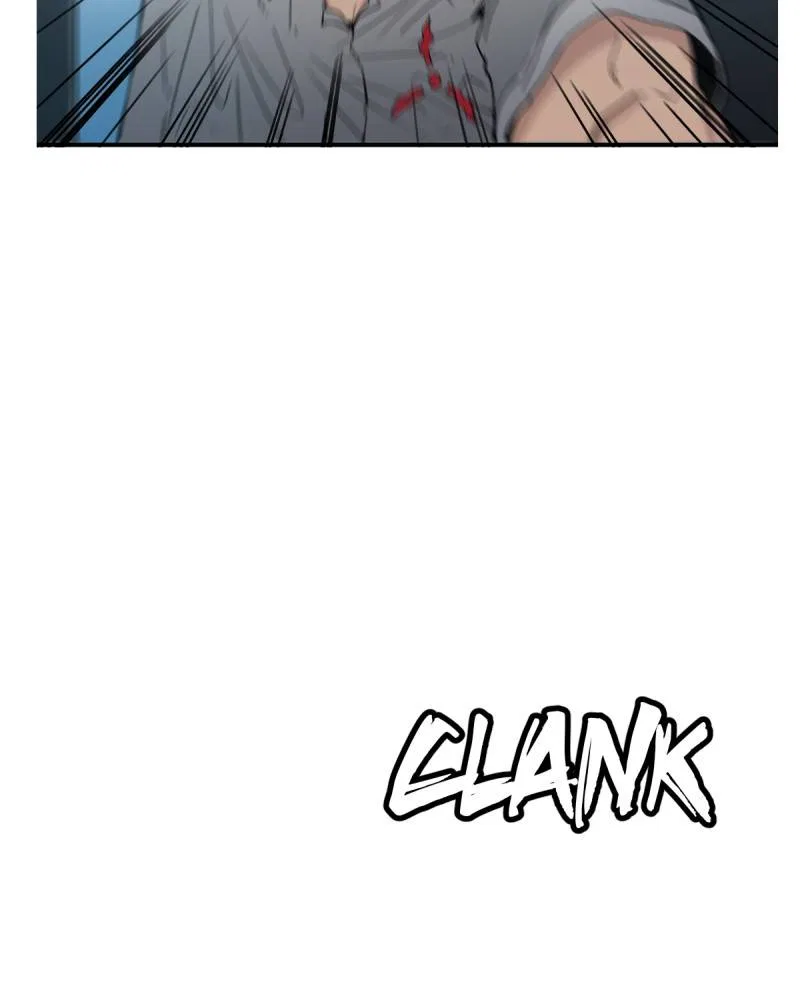KILLMAX Chapter 31 – Page 43