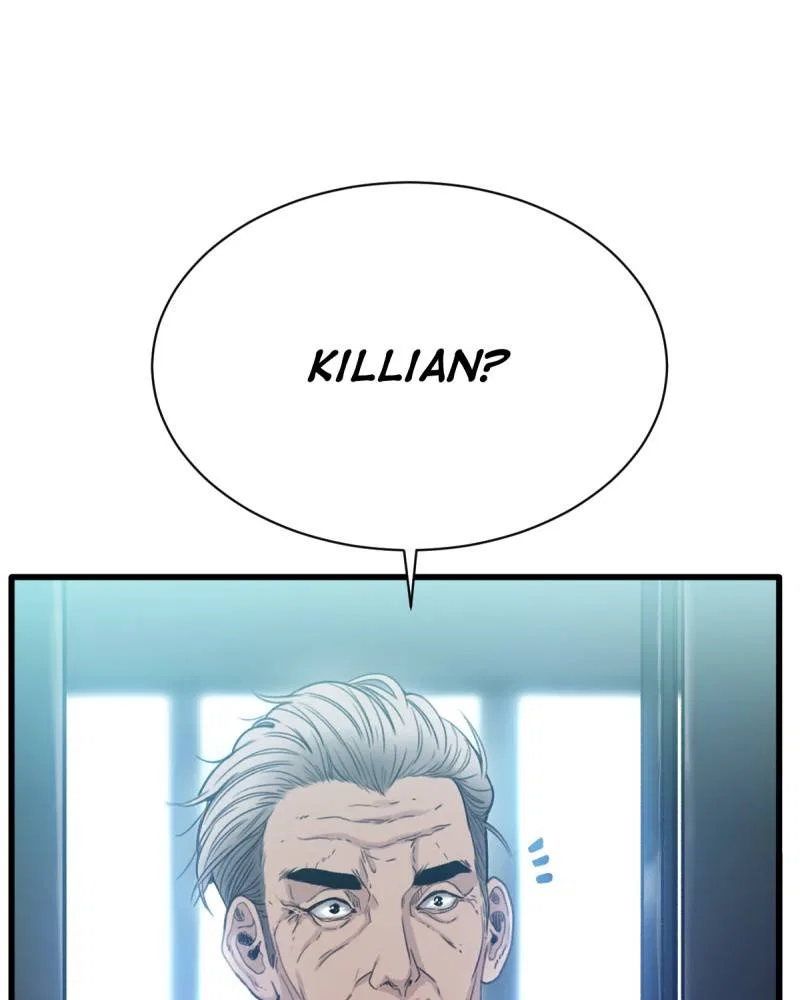 KILLMAX Chapter 31 – Page 46