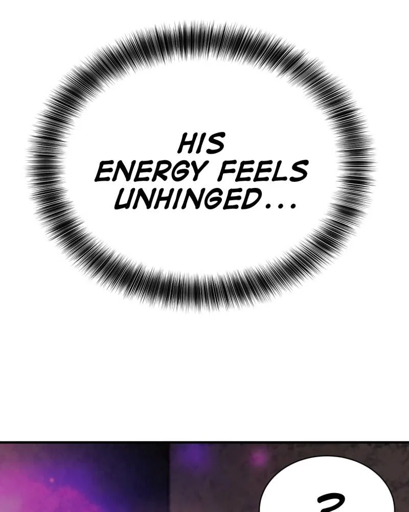 KILLMAX Chapter 31 – Page 50