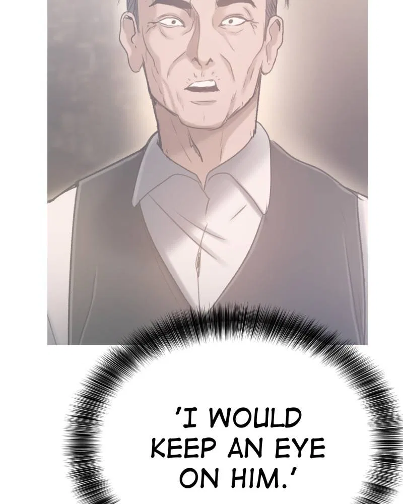 KILLMAX Chapter 31 – Page 61