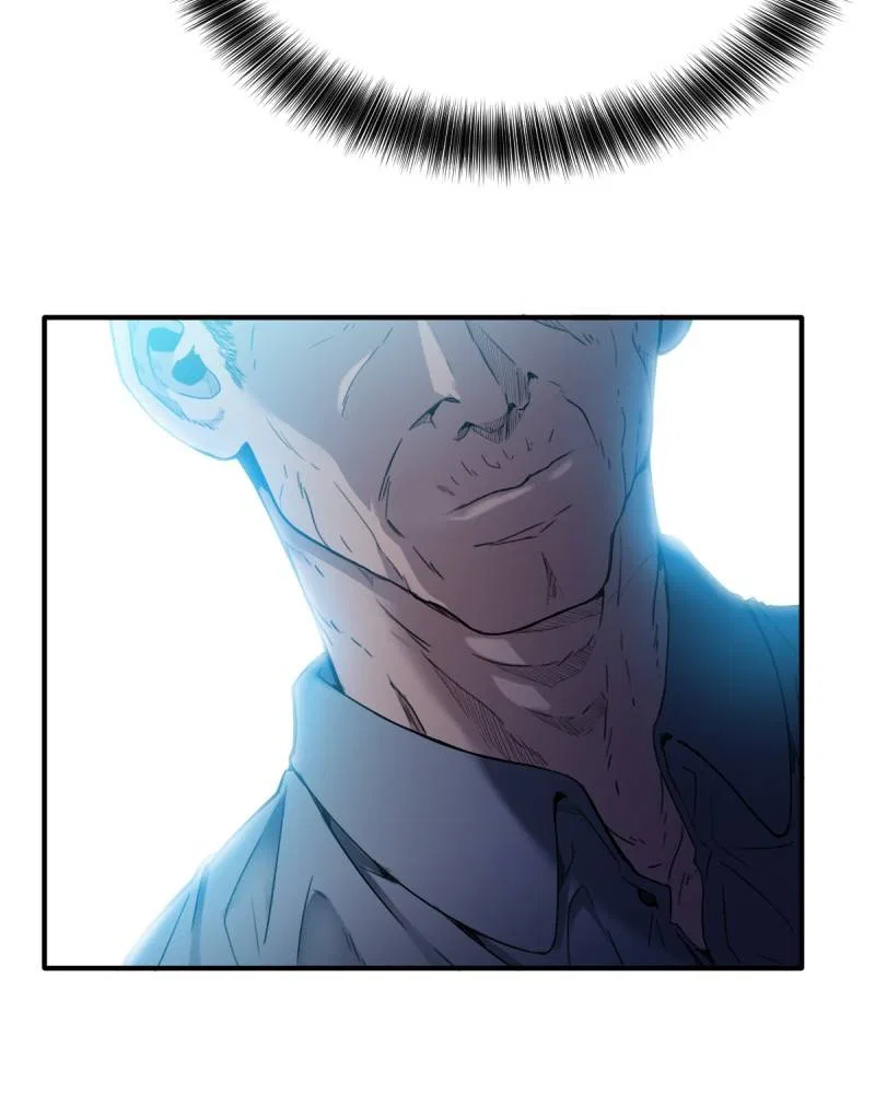 KILLMAX Chapter 31 – Page 62