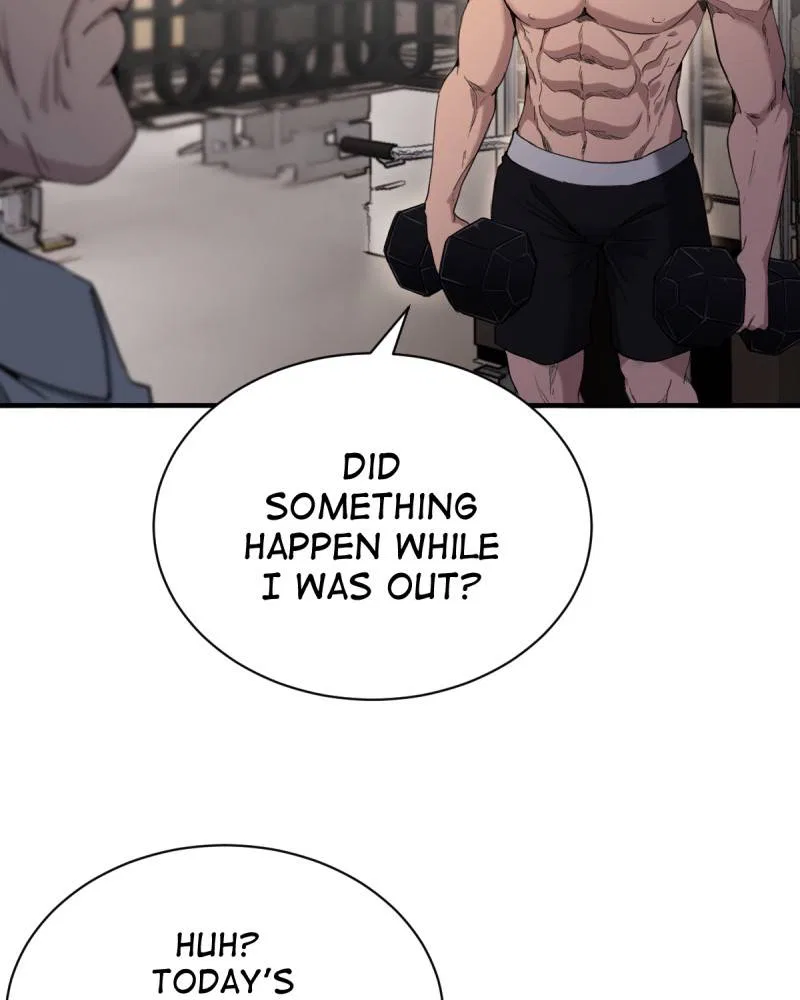 KILLMAX Chapter 31 – Page 64