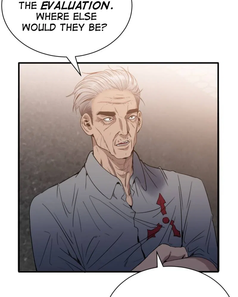 KILLMAX Chapter 31 – Page 65