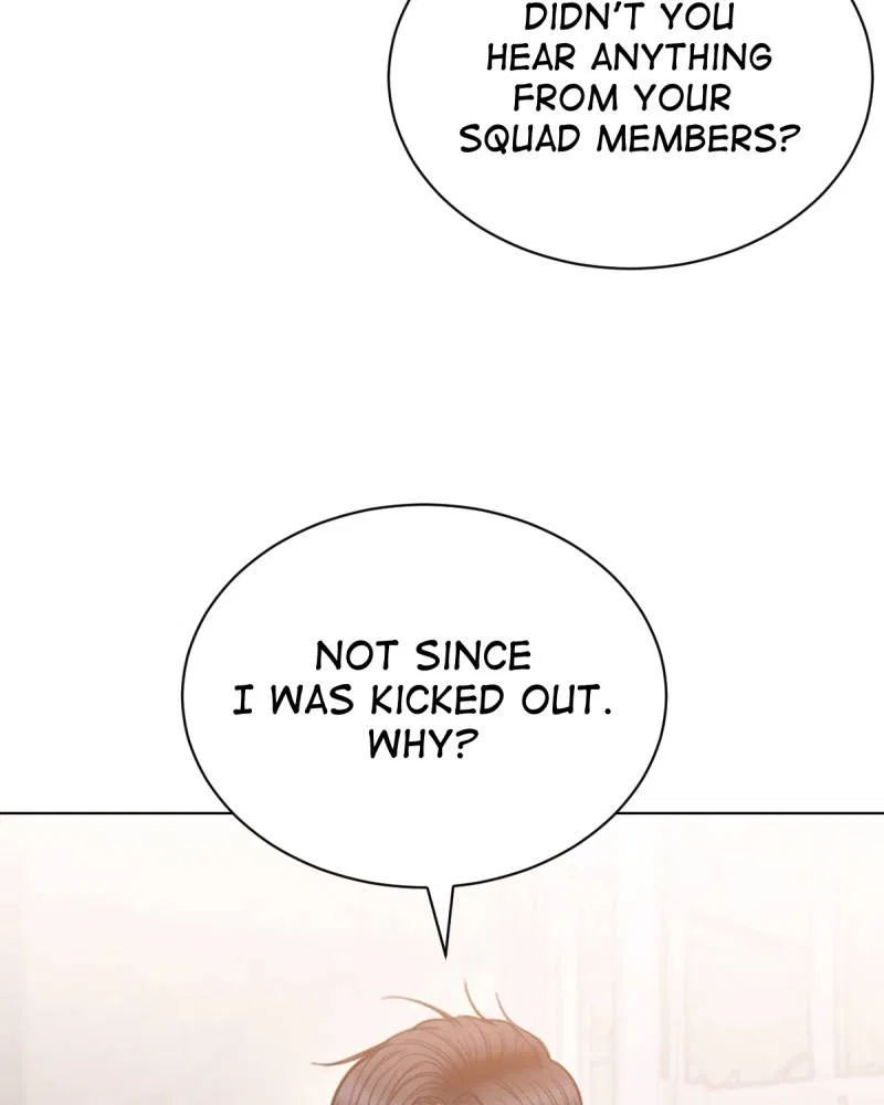 KILLMAX Chapter 31 – Page 66