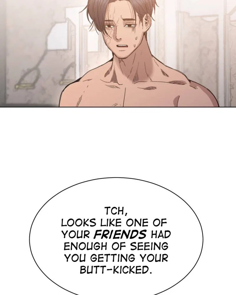 KILLMAX Chapter 31 – Page 67
