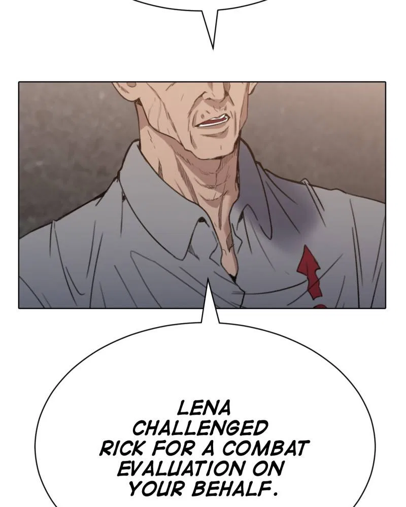 KILLMAX Chapter 31 – Page 68