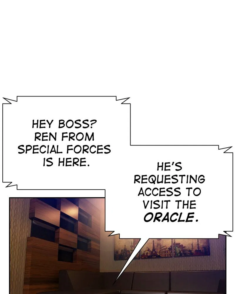 KILLMAX Chapter 30 – Page 2
