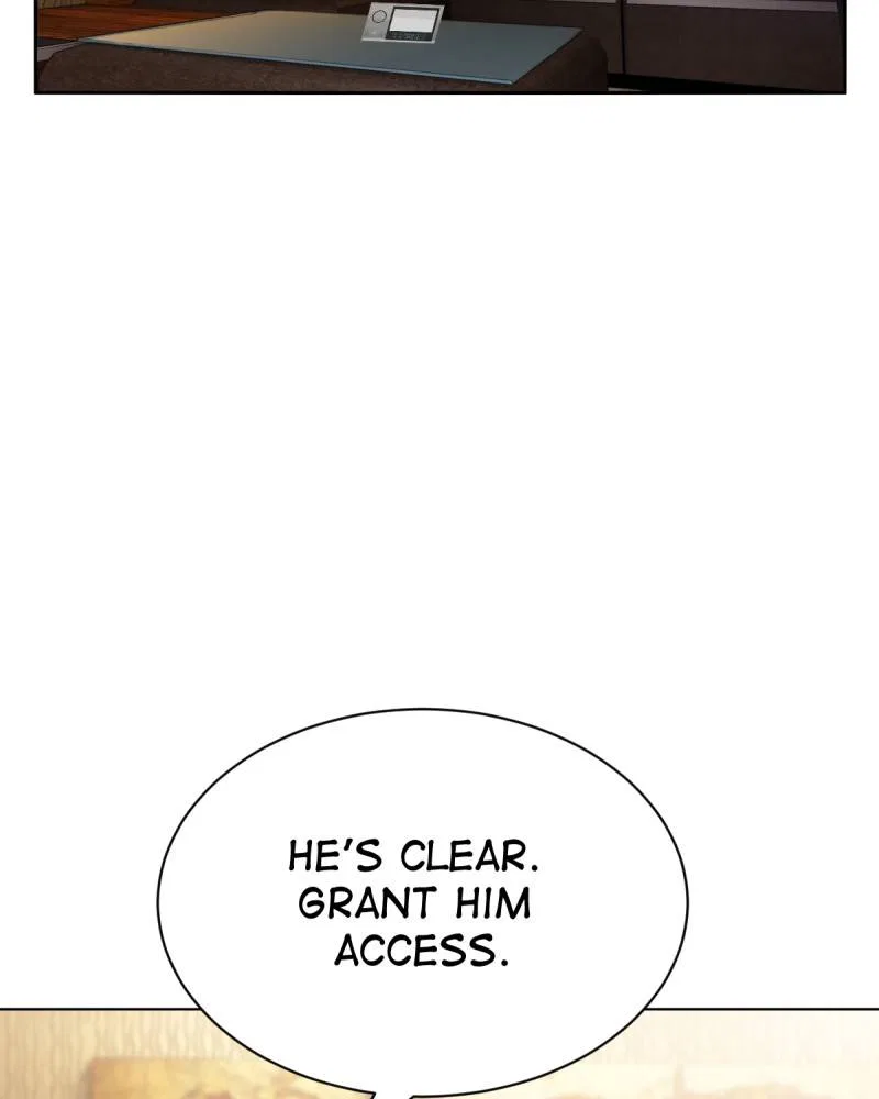 KILLMAX Chapter 30 – Page 3