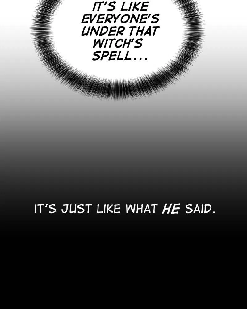 KILLMAX Chapter 30 – Page 6