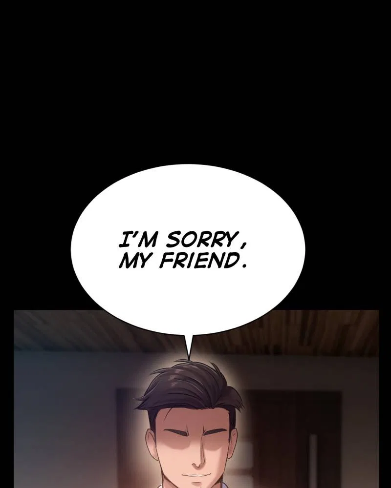 KILLMAX Chapter 30 – Page 7