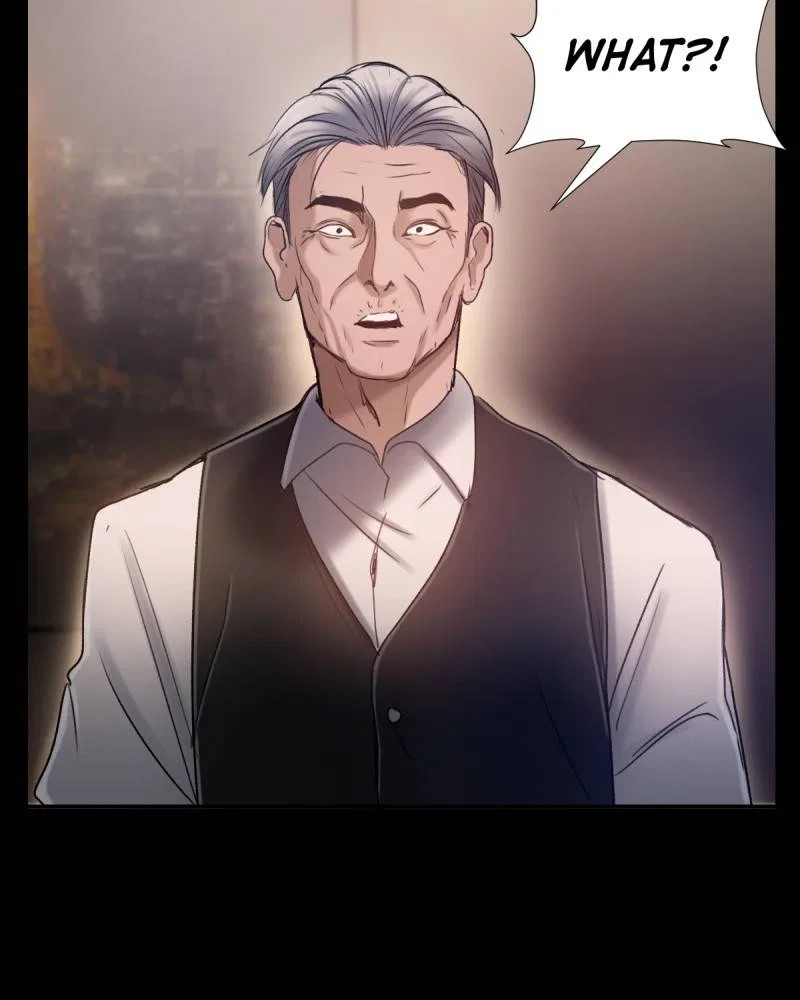 KILLMAX Chapter 30 – Page 9