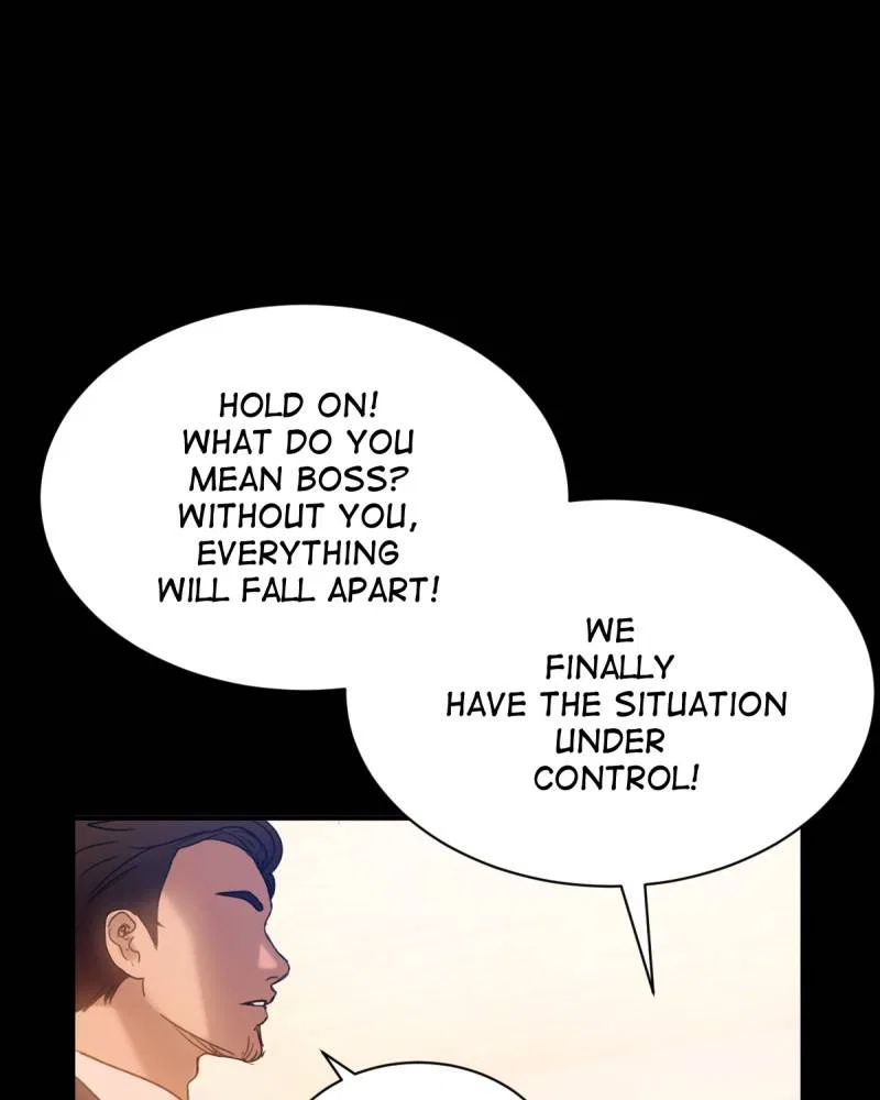 KILLMAX Chapter 30 – Page 10
